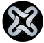 Xaver Mining logo